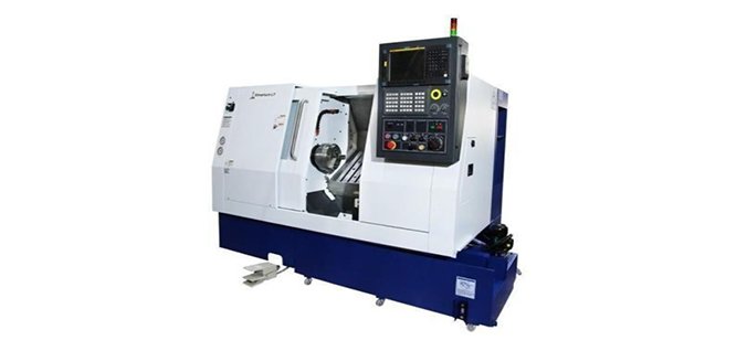 Product 1